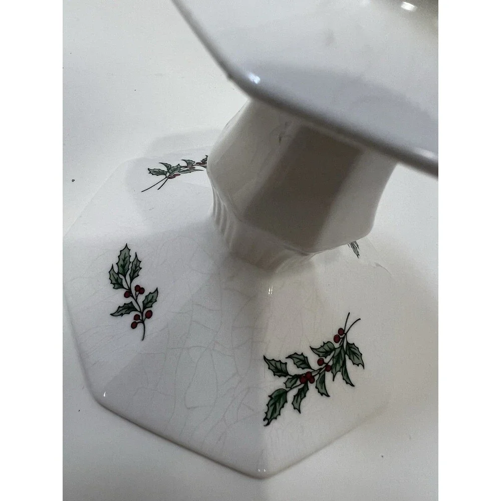 Nikko Ceramics product set